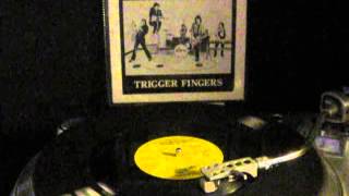 The Numbers - Stand Up And Shout