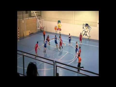 Andreu Jiménez, Tavernes Blanques 2010-11