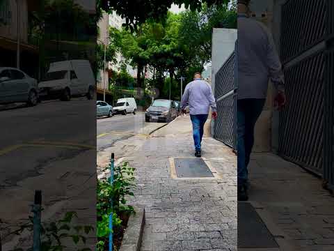 Vídeo 1