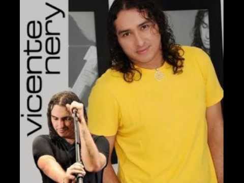 Nunca Mais video