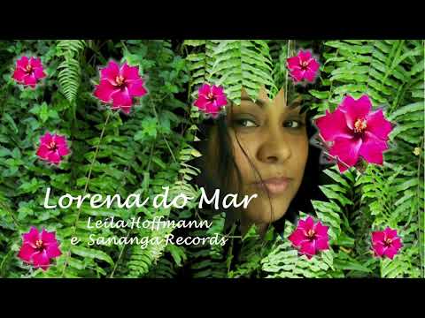 Lorena Do Mar - Leila Hoffmann