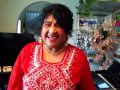 Sharmini Satgunam Paruvam Pona Pathaiyile Director Super Stars Music Band Melbourne
