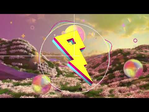 Wavedash & Madeon - All Ur Luv (ft. Toro y Moi)