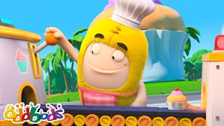 Download lagu Pabrik Cupcake Kekacauan 🧁 | Oddbods | Kartun Lucu Kocak | @OddbodsIndonesia | Kartun Anak-Anak mp3 Download lagu Pabrik Cupcake Kekacauan 🧁 | Oddbods | Kartun Lucu Kocak | @OddbodsIndonesia | Kartun Anak-Anak mp3