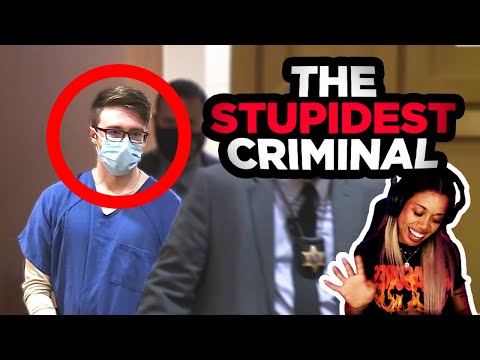 prosecutor SHOCKS jury with EVIDENCE that seals his fate | Chandler Halderson Trial