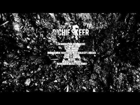 Los laten - Richie Skeer