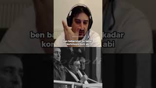Download lagu Serhat Akın Aziz Yıldırım'ı anlatıyor mp3