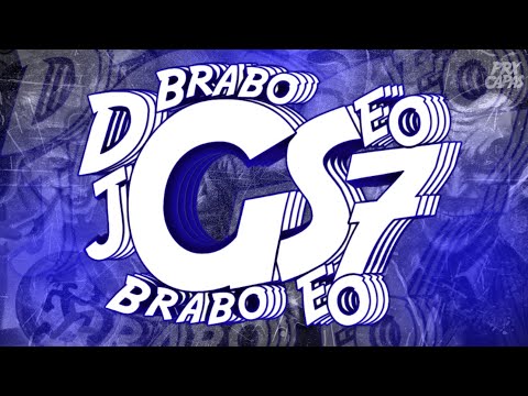 MONTAGEM - CORNETADA⏰️ (DJ Gs7) 2023