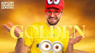 Thumbnail