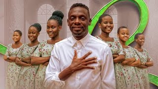 Download lagu Latest Ugandan Gospel Music Non Stop Video Mix 2025 ||  Worship & Praise || Dj Tonny Omubanda] mp3