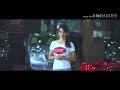 Amplifier Woofer Tu Meri Meri
