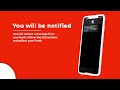 How To Withdraw Using EWallet
