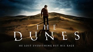 The Dunes (2019) Video