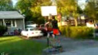 what you want brisco