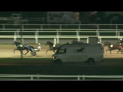 2019.11.09. 07. futam - ADAI DÍJ