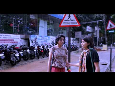 Bairi Chain- Shubha Mudgal by EMERALD