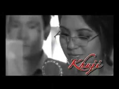 KHUJISE || SADANANDA AND KAMALA || MANIPURI SAD SONG