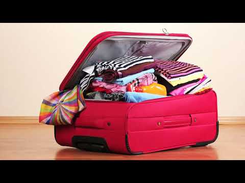 MALA PRONTA - Banda Fusiforme