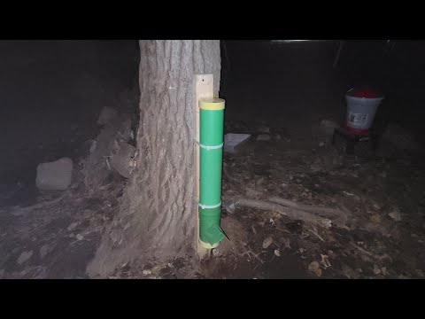 Coop Build 2020 - Omaha by Rugged Ranch Review