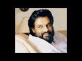 Yesudas Dil Ke Tukde Tukde Karke Dada Usha Khanna Kulwant Jani 1978 HMV