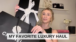 UNBOXING THE BOTTEGA VENETA ANDIAMO BAG AND MORE | Laine’s Reviews