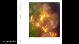 [MP3] Vanilla Acoustic (바닐라 어쿠스틱) – 너를 담아 봄 (Feat. 스무살)