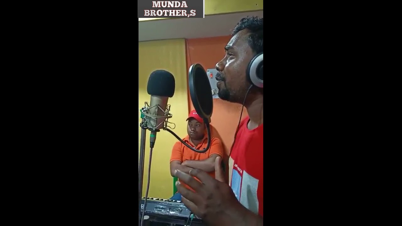 coming soon // TOD DELE DILA TOY DUSAR CHAKAR ME // singar - santosh munda // New Nagpuri song 2021