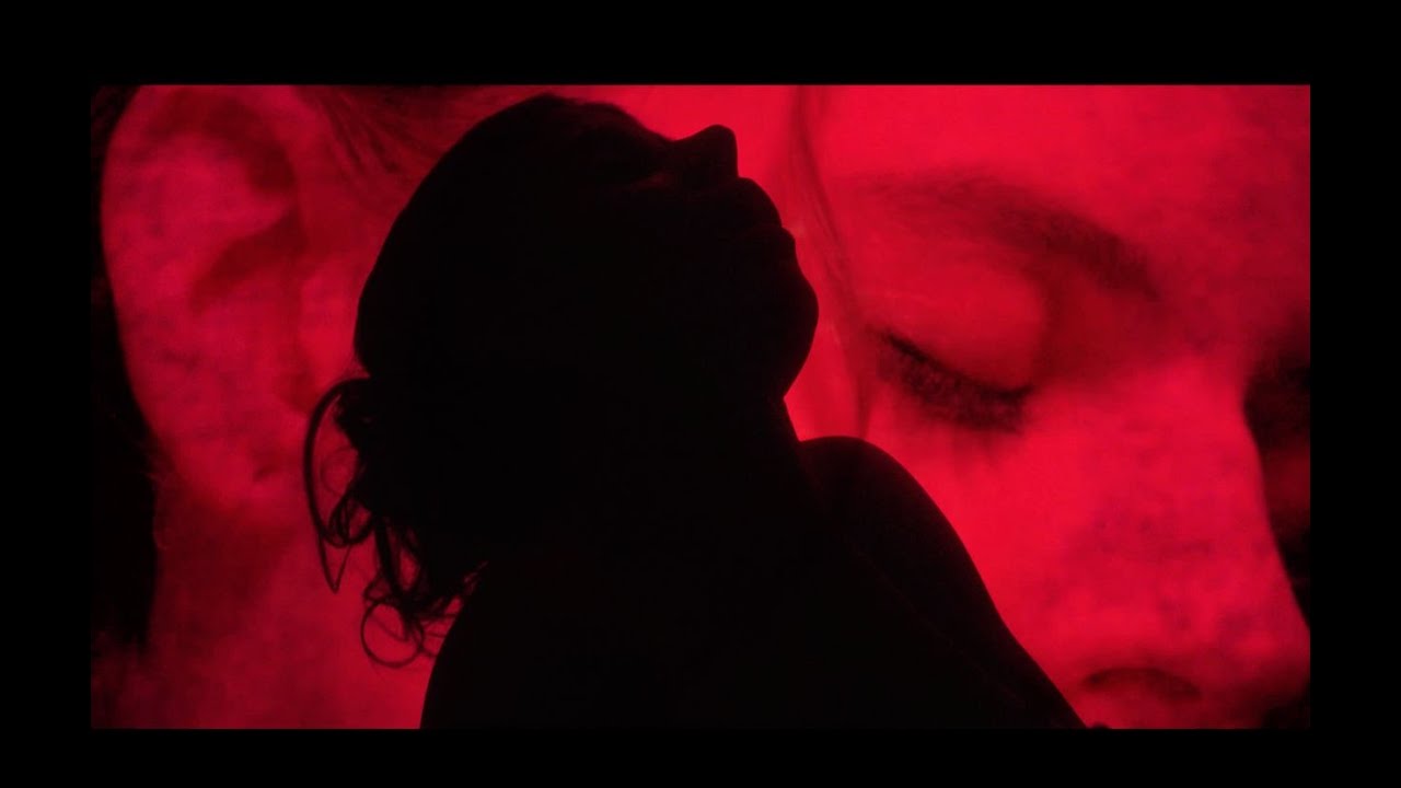 ATER - Venus (Official Music Video) - YouTube