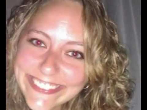 What kind of teacher I want to be