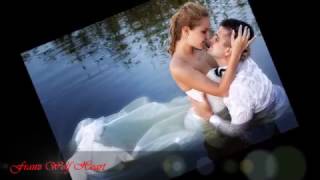 Martin Stenmarck - I Keep Falling