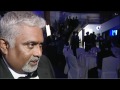 Upul Peiris, CEO, Adaaran