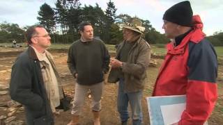 Time Team S12-E13 Hanslope,.Milton Keynes
