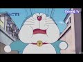 Doraemon Bahasa Indonesia Terbaru Doraemon Diet