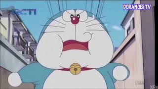 Download lagu Doraemon Bahasa Indonesia Terbaru - Doraemon Diet mp3