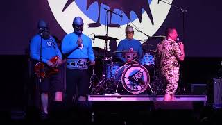 The Aquabats - Playdough (ft. Jesse Wagner)