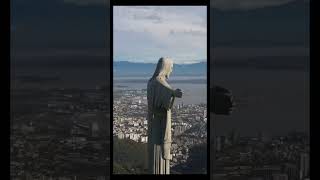 7 de setembro Brasil patria amada https://www.capcut.com/t/ZmFbbeNqp/