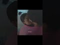 Their Swinging Hug Vijaydeverakonda Love Rashmikamandanna Virosh