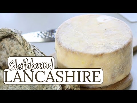 Making Cheddar Cheese Doesn't Have To Be Complicated!