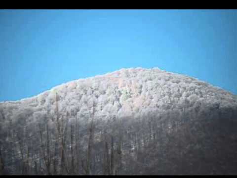 FILADELFIA GRUP Tu esti iubirea.mp4