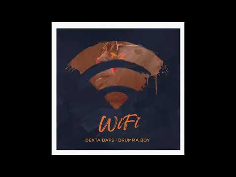 Video thumbnail for WiFi