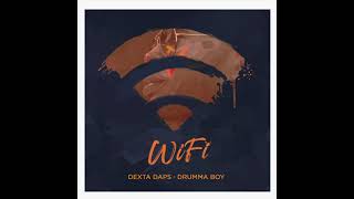 WiFi Music Video