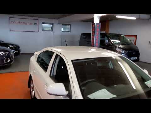 Skoda Octavia 2011 - Image 2