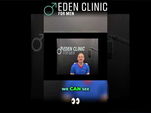 Testosterone TESTOBOON 250 INJECTION