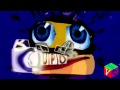 Fatsky Csupo 1998 HD Version