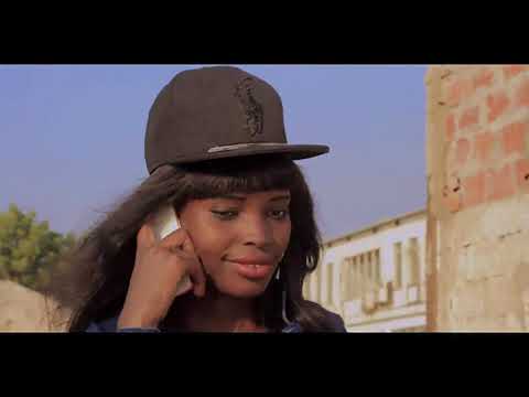 Os centena feat Os Kcl - Invacuo(Vídeo Official)