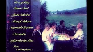 På En God Dag - der Frühling feat. Oh alter Knaben Herrlichkeit