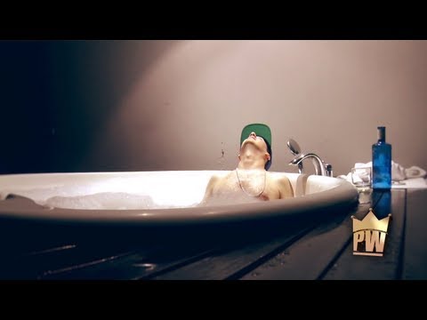 Phil Weeks presents Underground Chronicles Season 02 Episode 03 (IBIZA PART2)