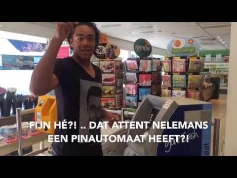 Hoeksche Waard | Attent Nelemans Heinenoord