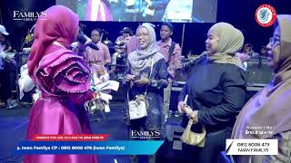 Download lagu Selvy Anggraeni - Must It End | Familys Group Live Cover Kp Dongkal Pondok Jagung Timur mp3 Download lagu Selvy Anggraeni - Must It End | Familys Group Live Cover Kp Dongkal Pondok Jagung Timur mp3