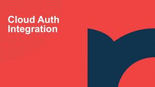 HPE Aruba Networks Cloud Auth - Azure AD Setup & HPE Aruba Networks Central Integration